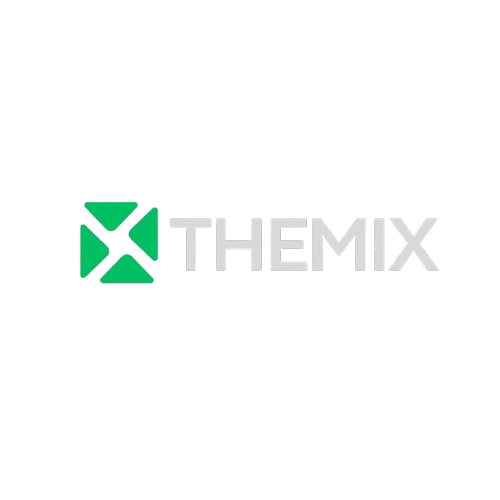 Themix LLC
